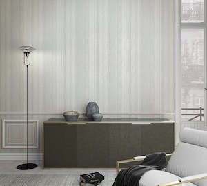 Vintage Deluxe - Luxury Stripe