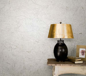 Marburg Vintage Deluxe: Vintage Deluxe - Cracked Concrete