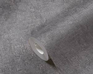 Trendwall 2 - Textured Distressed Effect