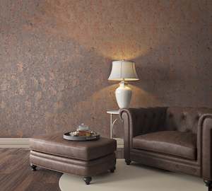 Avalon: Avalon - Textured Distressed Concrete