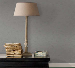 Avalon: Avalon - Textured Concrete