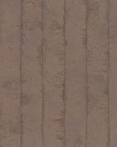 Avalon: Avalon - Textured Concrete Wallpaper Panels