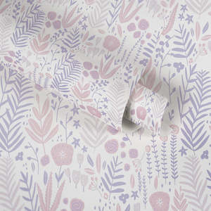 Little Love: Little Love - Flower Love