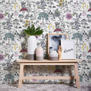 Little Love: Little Love - Wonderland