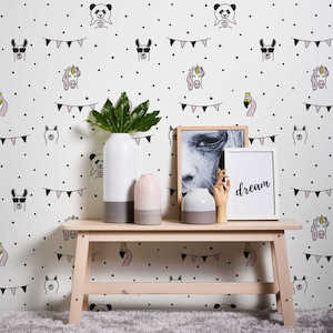 Little Love: Little Love - Nature