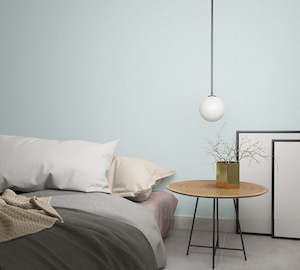 Marburg Botanica: Botanica - Linen