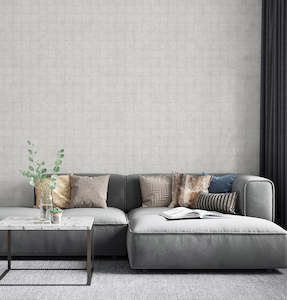 Botanica - Textured Tile