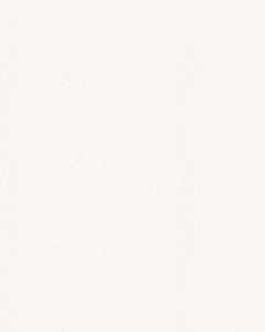 Marburg Belvedere: Belvedere - Fine Lines