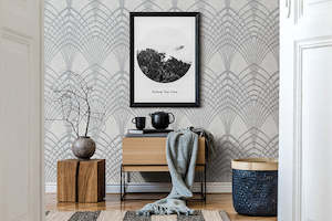 Modernista: Modernista - Avant Garde