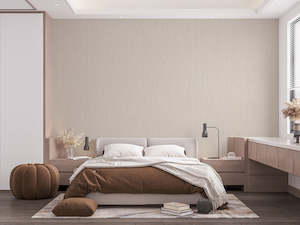 Modernista - Textured Plain