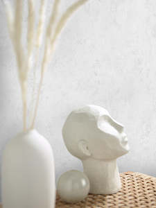 Papis Loveday: Papis Loveday - Concrete