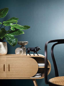 Papis Loveday - Textured Plains