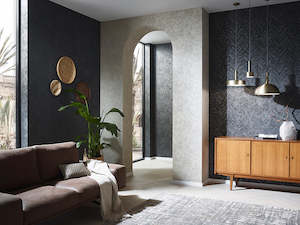 Memento - Granulated Stone