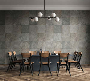 Smart Art Gallery: Smart Art Gallery - Romy