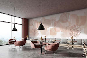 Smart Art Gallery: Smart Art Gallery - Hannah