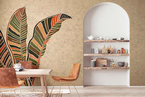 Smart Art Gallery: Smart Art Gallery - Pia