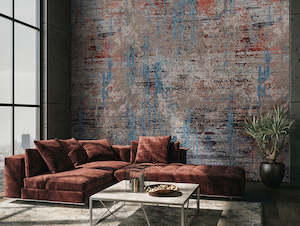 Smart Art Gallery: Smart Art Gallery - Rana