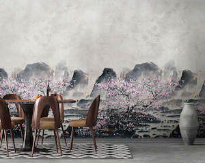 Smart Art Gallery: Smart Art Gallery - Nanami