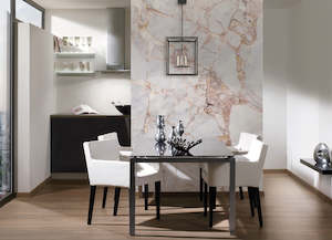 Design Walls - The Marble