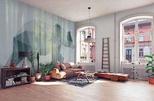 Atelier 47 - Bear Forest