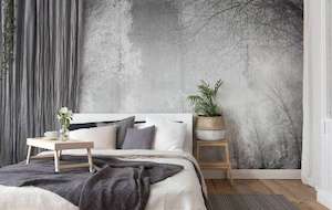 Atelier 47: Atelier 47 - Forest Glade