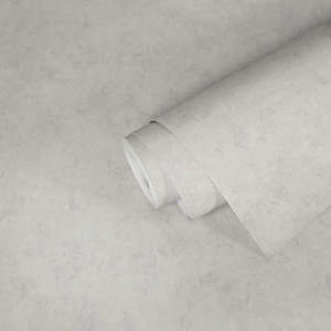 Industrial Elements - Weathered Concrete