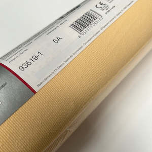 stock sale - (BUNDLE DEAL - 2 last rolls sold together)