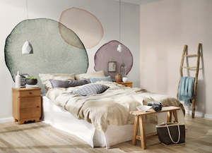 Artist: ARTist - Calm