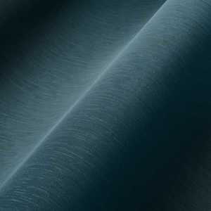 Designer Wallpaper: Versace 5 -  Satin