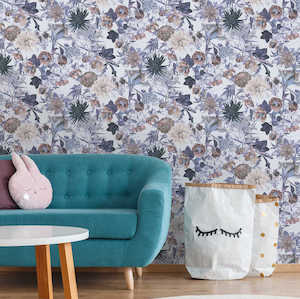 Dream Flowery - Flowers