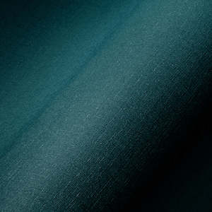 My Home My Spa: My Home My Spa - Linen Luxury Textile Look