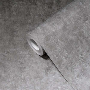 My Home My Spa - Concrete Look