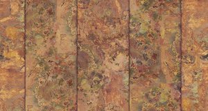 Override Tax For Pricecalculator App: Violet - Patina Glaze