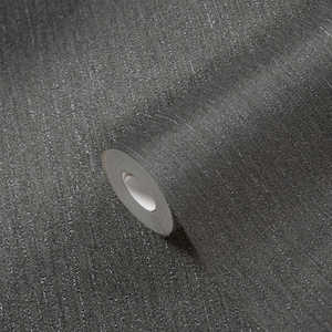 Attractive 2 - Lustrous Textured Plain