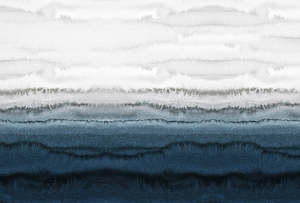 Artist: ARTist - Within the Tides