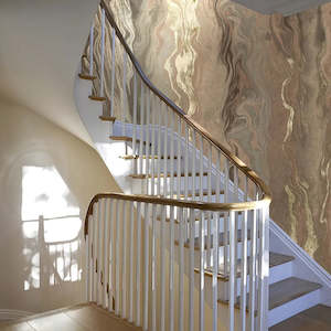 Dusk - Mixed Emotions