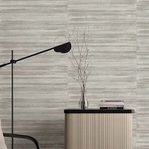 Textile Wallpaper: Textum - Fabric