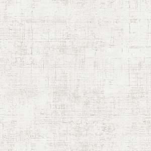 Textile Wallpaper: Textum - Linen