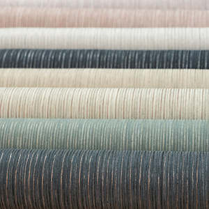 Feel - Perfect Lines