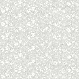 Kids Wallpaper: Happy - Under the Sea