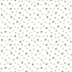 Kids Wallpaper: Happy - Wonder Bloom