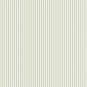 Kids Wallpaper: Happy - Sweet Stripes