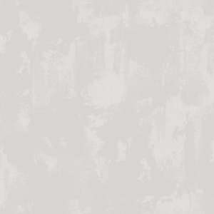 Happy - Rustic Reverie