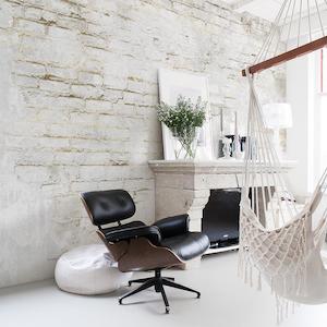 Violet: SAMPLE | Violet - Crust