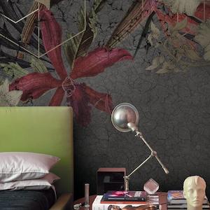 Violet: SAMPLE | Violet - Promises