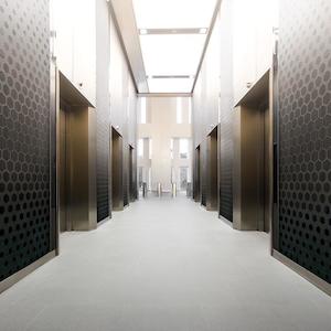 SAMPLE | Violet - Milton Dew