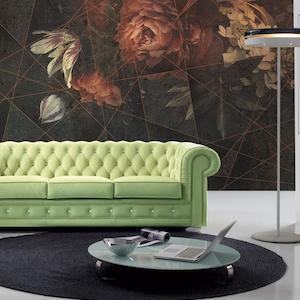 Violet: SAMPLE | Violet - Feng Shui