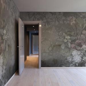 Violet: SAMPLE | Violet - Spirits