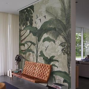 SAMPLE | Violet - Living Things