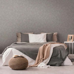 Samples: Smart Surfaces - Everett